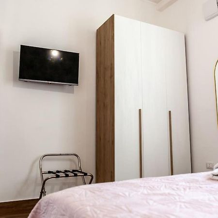 Appartamento - Cerenea House Isola di Liri Kültér fotó