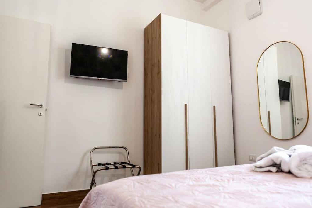 Appartamento - Cerenea House Isola di Liri Kültér fotó