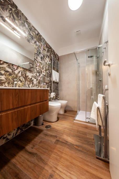 Appartamento - Cerenea House Isola di Liri Kültér fotó